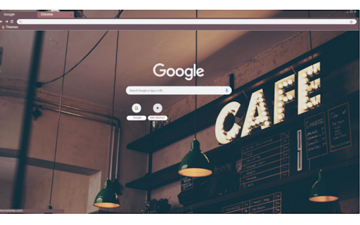 French Cafe from Chrome web store to be run with OffiDocs Chromium online French Cafe from Chrome web store to be run with OffiDocs Chromium online