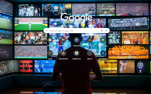 Frenchstream Le sport bat chaque minute from Chrome web store to be run with OffiDocs Chromium online Frenchstream Le sport bat chaque minute from Chrome web store to be run with OffiDocs Chromium online
