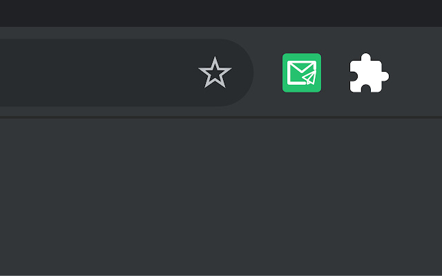 快邮通(Freshdesk) from Chrome web store to be run with OffiDocs Chromium online 快邮通(Freshdesk) from Chrome web store to be run with OffiDocs Chromium online