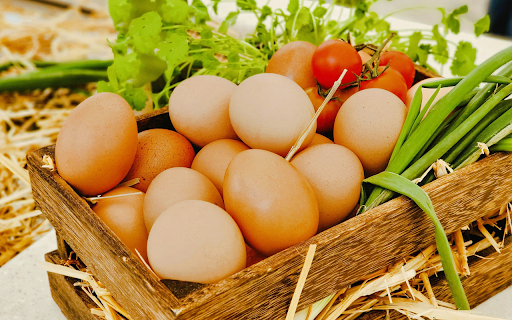 Fresh egg basket from Chrome web store to be run with OffiDocs Chromium online Fresh egg basket from Chrome web store to be run with OffiDocs Chromium online