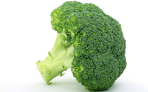 Fresh green cauliflower from Chrome web store to be run with OffiDocs Chromium online Fresh green cauliflower from Chrome web store to be run with OffiDocs Chromium online