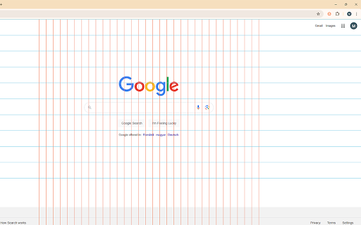 Frontend360: Precision Made Easy for Developers and Designers from Chrome web store to be run with OffiDocs Chromium online Frontend360: Precision Made Easy for Developers and Designers from Chrome web store to be run with OffiDocs Chromium online