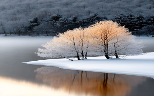 frost covered tree wallpaper from Chrome web store to be run with OffiDocs Chromium online frost covered tree wallpaper from Chrome web store to be run with OffiDocs Chromium online