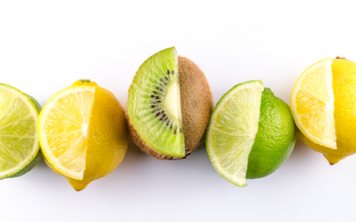 Fruit Blend, Zesty Slice Parade from Chrome web store to be run with OffiDocs Chromium online Fruit Blend, Zesty Slice Parade from Chrome web store to be run with OffiDocs Chromium online