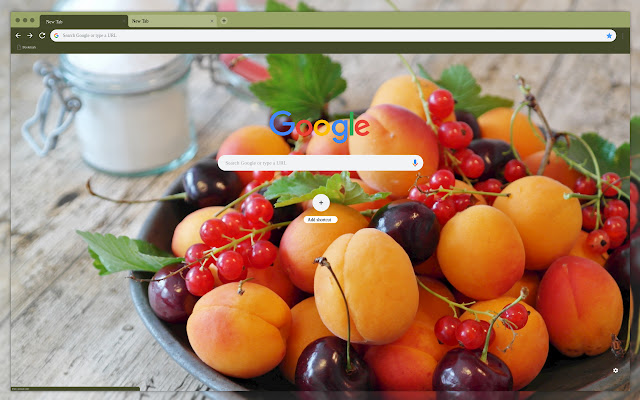 Fruits on a plate from Chrome web store to be run with OffiDocs Chromium online Fruits on a plate from Chrome web store to be run with OffiDocs Chromium online