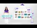 Fugo Digital Signage Player from Chrome web store to be run with OffiDocs Chromium online Fugo Digital Signage Player from Chrome web store to be run with OffiDocs Chromium online