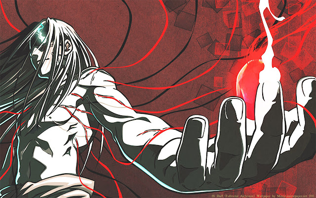 Fullmetal alchemist 01 1920x1080 from Chrome web store to be run with OffiDocs Chromium online Fullmetal alchemist 01 1920x1080 from Chrome web store to be run with OffiDocs Chromium online