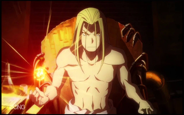 Fullmetal alchemist 02 1920x1080 from Chrome web store to be run with OffiDocs Chromium online Fullmetal alchemist 02 1920x1080 from Chrome web store to be run with OffiDocs Chromium online