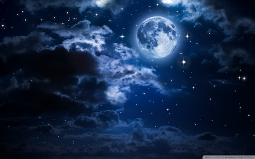 Full Moon Night Under the Glow from Chrome web store to be run with OffiDocs Chromium online Full Moon Night Under the Glow from Chrome web store to be run with OffiDocs Chromium online