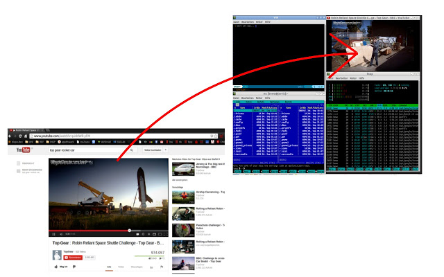 Fullscreen Window for YouTube™ from Chrome web store to be run with OffiDocs Chromium online Fullscreen Window for YouTube™ from Chrome web store to be run with OffiDocs Chromium online