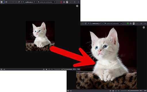 Fullsize Image from Chrome web store to be run with OffiDocs Chromium online Fullsize Image from Chrome web store to be run with OffiDocs Chromium online