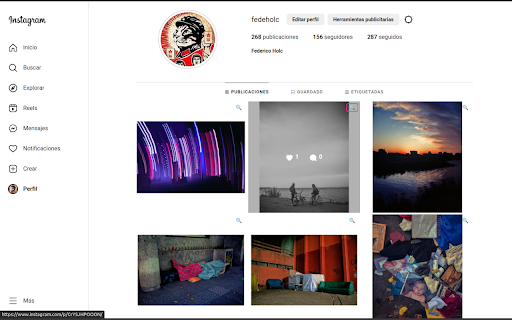 Full Size Images for IG from Chrome web store to be run with OffiDocs Chromium online Full Size Images for IG from Chrome web store to be run with OffiDocs Chromium online