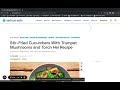 Funky Radish Recipe Collector from Chrome web store to be run with OffiDocs Chromium online Funky Radish Recipe Collector from Chrome web store to be run with OffiDocs Chromium online