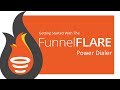 FunnelFLARE from Chrome web store to be run with OffiDocs Chromium online FunnelFLARE from Chrome web store to be run with OffiDocs Chromium online