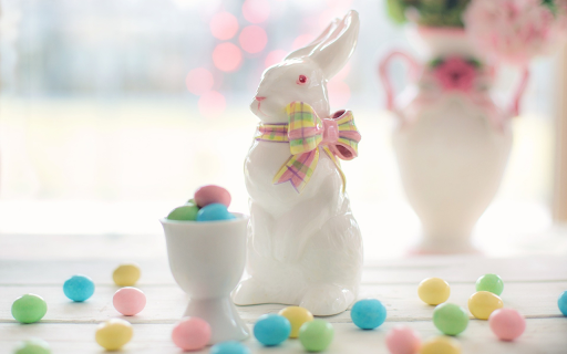 Funny decorations from Chrome web store to be run with OffiDocs Chromium online Funny decorations from Chrome web store to be run with OffiDocs Chromium online