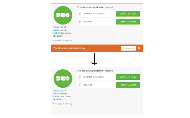 FUo from Chrome web store to be run with OffiDocs Chromium online FUo from Chrome web store to be run with OffiDocs Chromium online