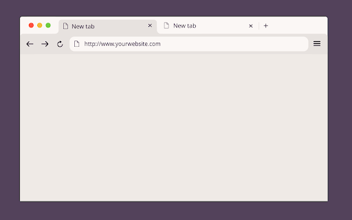 FuryCupcake from Chrome web store to be run with OffiDocs Chromium online FuryCupcake from Chrome web store to be run with OffiDocs Chromium online