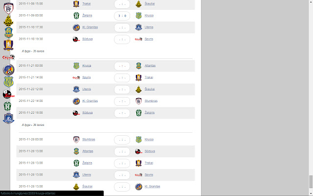 futoblo.tv helper from Chrome web store to be run with OffiDocs Chromium online futoblo.tv helper from Chrome web store to be run with OffiDocs Chromium online