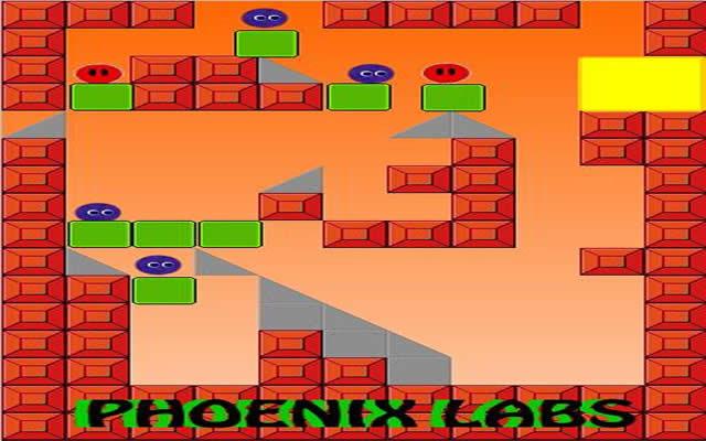 Fuzzled from Chrome web store to be run with OffiDocs Chromium online Fuzzled from Chrome web store to be run with OffiDocs Chromium online