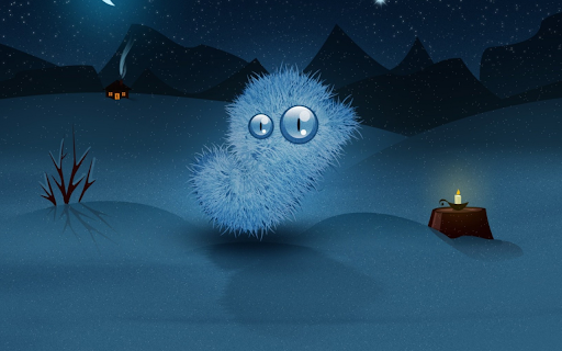 Fuzzy Winter Night from Chrome web store to be run with OffiDocs Chromium online Fuzzy Winter Night from Chrome web store to be run with OffiDocs Chromium online