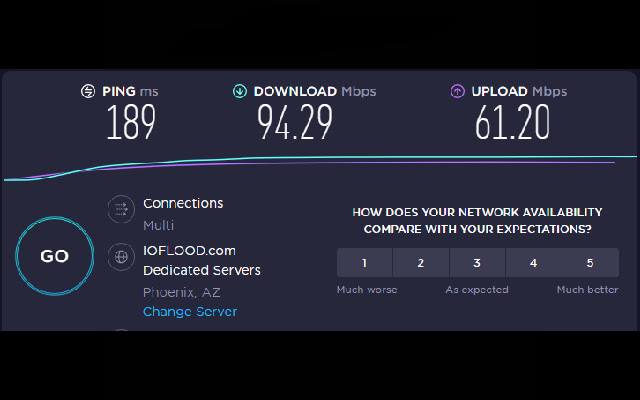 FVP Free Vpn Proxy from Chrome web store to be run with OffiDocs Chromium online FVP Free Vpn Proxy from Chrome web store to be run with OffiDocs Chromium online