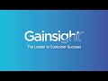 Gainsight Assist from Chrome web store to be run with OffiDocs Chromium online Gainsight Assist from Chrome web store to be run with OffiDocs Chromium online