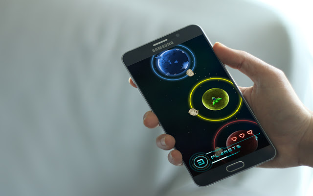 Galaxy Adventure from Chrome web store to be run with OffiDocs Chromium online Galaxy Adventure from Chrome web store to be run with OffiDocs Chromium online