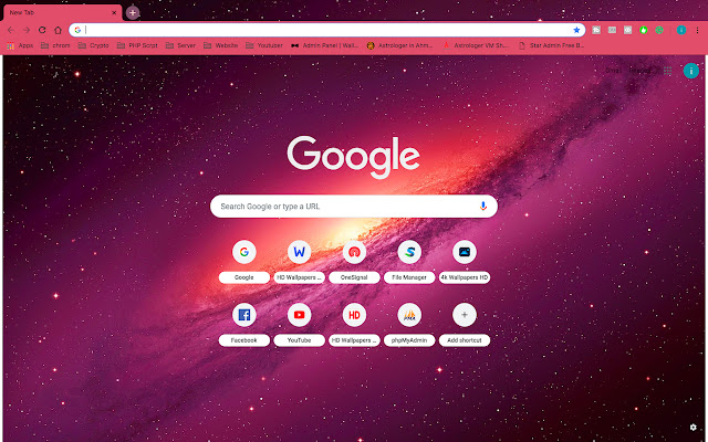 Galaxy Pro HD Theme from Chrome web store to be run with OffiDocs Chromium online Galaxy Pro HD Theme from Chrome web store to be run with OffiDocs Chromium online