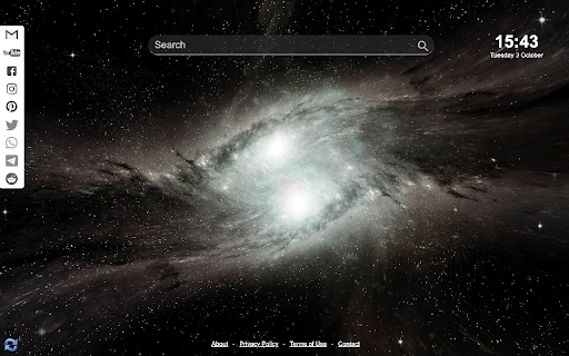 Galaxy Tab from Chrome web store to be run with OffiDocs Chromium online Galaxy Tab from Chrome web store to be run with OffiDocs Chromium online