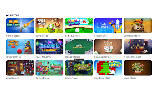 GameGo Play Games On Chrome from Chrome web store to be run with OffiDocs Chromium online GameGo Play Games On Chrome from Chrome web store to be run with OffiDocs Chromium online