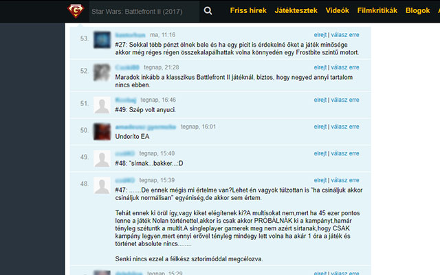 Gamekapocs hülyeblokkoló from Chrome web store to be run with OffiDocs Chromium online Gamekapocs hülyeblokkoló from Chrome web store to be run with OffiDocs Chromium online