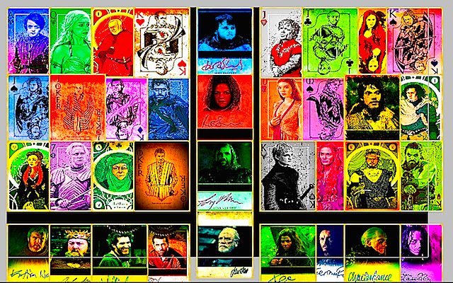 Game of Cards from Chrome web store to be run with OffiDocs Chromium online Game of Cards from Chrome web store to be run with OffiDocs Chromium online