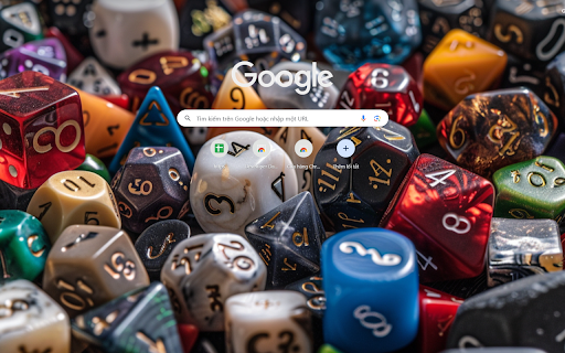 Game Of Dices Wallpaper from Chrome web store to be run with OffiDocs Chromium online Game Of Dices Wallpaper from Chrome web store to be run with OffiDocs Chromium online
