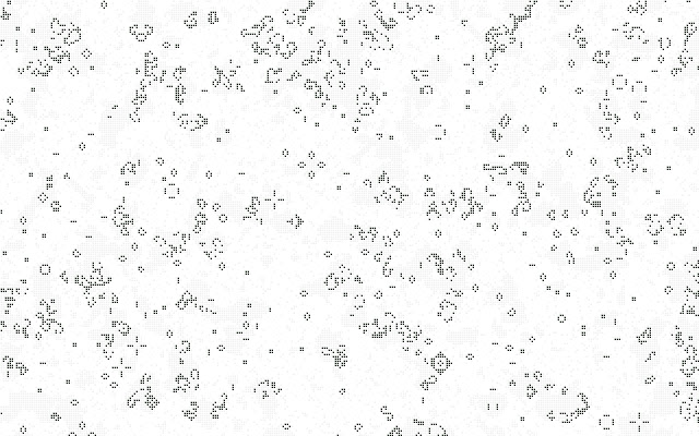 Game of Life with Variation from Chrome web store to be run with OffiDocs Chromium online Game of Life with Variation from Chrome web store to be run with OffiDocs Chromium online