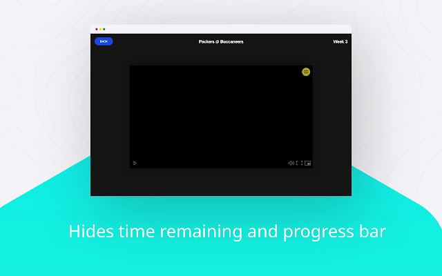 Game Pass Timeout from Chrome web store to be run with OffiDocs Chromium online Game Pass Timeout from Chrome web store to be run with OffiDocs Chromium online
