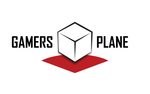 Gamers Plane from Chrome web store to be run with OffiDocs Chromium online Gamers Plane from Chrome web store to be run with OffiDocs Chromium online