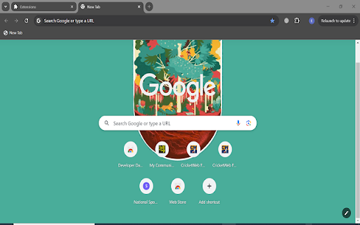 Gang Gang from Chrome web store to be run with OffiDocs Chromium online Gang Gang from Chrome web store to be run with OffiDocs Chromium online