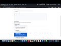 Gantt Viewer for Github Project from Chrome web store to be run with OffiDocs Chromium online Gantt Viewer for Github Project from Chrome web store to be run with OffiDocs Chromium online