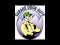 Garage Door Guys from Chrome web store to be run with OffiDocs Chromium online Garage Door Guys from Chrome web store to be run with OffiDocs Chromium online