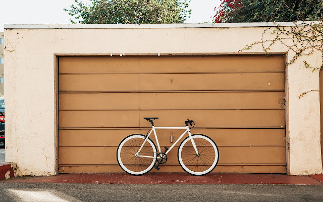 Garage Door Repair in San Diego from Chrome web store to be run with OffiDocs Chromium online Garage Door Repair in San Diego from Chrome web store to be run with OffiDocs Chromium online