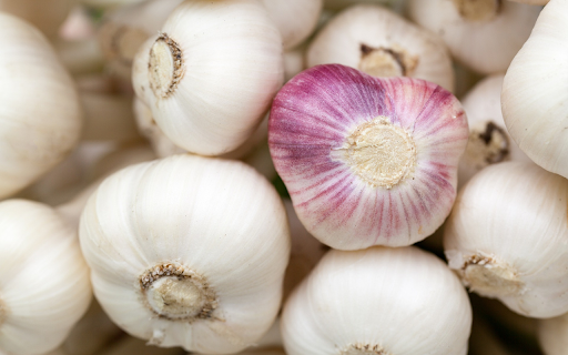 Garlic seasoning from Chrome web store to be run with OffiDocs Chromium online Garlic seasoning from Chrome web store to be run with OffiDocs Chromium online