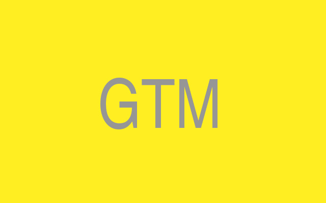 gas gtm Tool from Chrome web store to be run with OffiDocs Chromium online gas gtm Tool from Chrome web store to be run with OffiDocs Chromium online