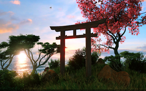 Gateway to Serenity from Chrome web store to be run with OffiDocs Chromium online Gateway to Serenity from Chrome web store to be run with OffiDocs Chromium online