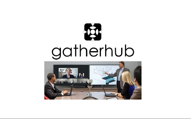 Gatherhub Screen Capture from Chrome web store to be run with OffiDocs Chromium online Gatherhub Screen Capture from Chrome web store to be run with OffiDocs Chromium online