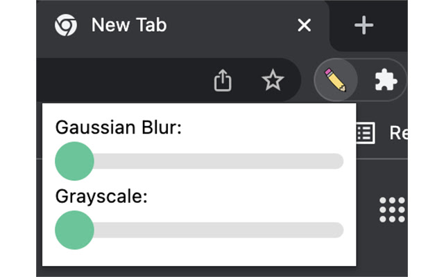 Gaussian Blur and Greyscale from Chrome web store to be run with OffiDocs Chromium online Gaussian Blur and Greyscale from Chrome web store to be run with OffiDocs Chromium online