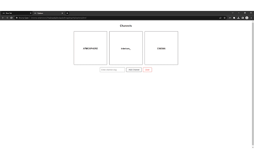 Gaze from Chrome web store to be run with OffiDocs Chromium online Gaze from Chrome web store to be run with OffiDocs Chromium online
