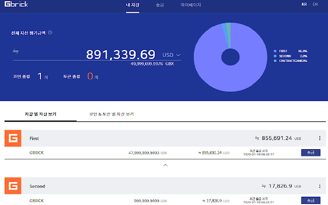 GBRICK from Chrome web store to be run with OffiDocs Chromium online GBRICK from Chrome web store to be run with OffiDocs Chromium online