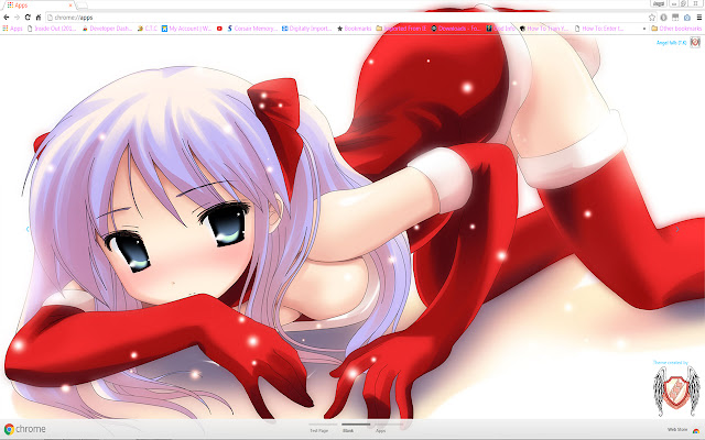GCat 2015 Christmas 12 12 1366x768 from Chrome web store to be run with OffiDocs Chromium online GCat 2015 Christmas 12 12 1366x768 from Chrome web store to be run with OffiDocs Chromium online