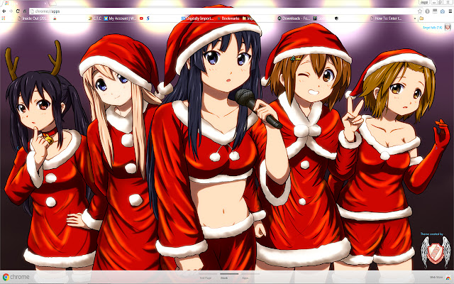 GCat 2015 Christmas 5 12 1366x768 from Chrome web store to be run with OffiDocs Chromium online GCat 2015 Christmas 5 12 1366x768 from Chrome web store to be run with OffiDocs Chromium online