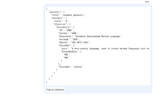 GChat utility from Chrome web store to be run with OffiDocs Chromium online GChat utility from Chrome web store to be run with OffiDocs Chromium online